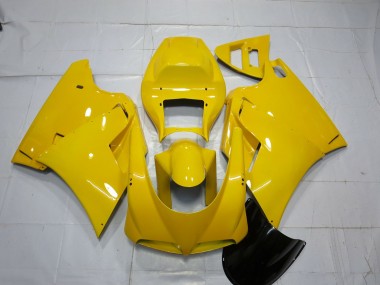 Full Gloss 93-05 Ducati 996 748 916 998 Motorcycle Fairing