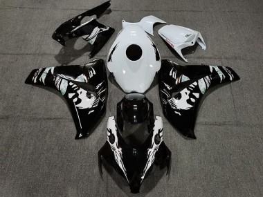 Le Mis New 08-11 CBR1000RR Motorcycle Fairing